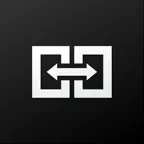 Meeting Room Display (Legacy) iOS Icon