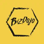 BizDojo: Coworking spaces iOS Icon