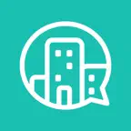 TucomunidApp icon