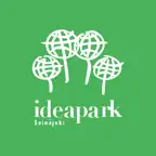 Ideapark Seinäjoki iOS Icon