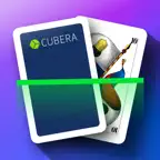 Jasszähler iOS Icon