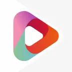 Teeky iOS Icon