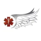 Survival Flight Operations iOS Icon