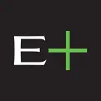 Equestrian+ iOS Icon
