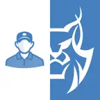 AccuLynx Field iOS Icon
