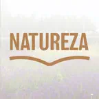 Enciclopédia Natureza iOS Icon