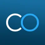Cutco Orders iOS Icon