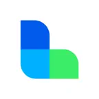 CISSLive iOS Icon