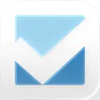 MySchedule Mobile Icon