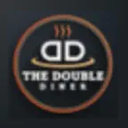 Double Diner iOS Icon