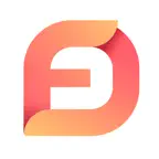Fanmily iOS Icon