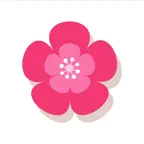 Ovulation Tracker: Period App iOS Icon