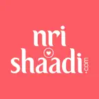 NRI Shaadi iOS Icon