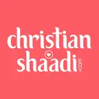 Christian Shaadi iOS Icon