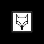 Lisa Nail Studio iOS Icon