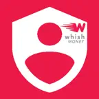 WM Agent iOS Icon
