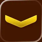 Fastned - EV charging app icon