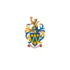 SEG EventQR iOS Icon