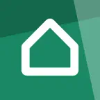easysquare Professional iOS Icon