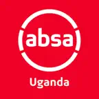 Absa Uganda iOS Icon