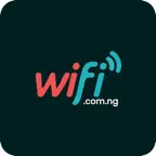 Wificomng iOS Icon