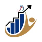 ADC Salesman iOS Icon