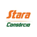 Consórcio Stara / Vendedores iOS Icon
