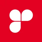 Readr - Parcel & Asset Logging iOS Icon