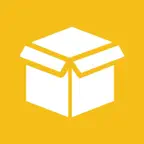 Launch Box iOS Icon