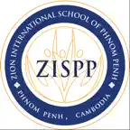 ZISPP iOS Icon