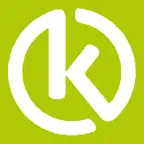 Kurhaus iOS Icon