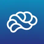 Reframe: Drink Less & Thrive Icon