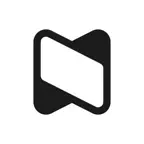 Nébula iOS Icon