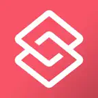 Finalsite Academy iOS Icon
