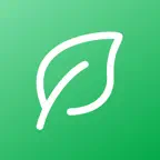 Agvance Grower360 iOS Icon