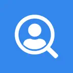 People Power Caregiver iOS Icon