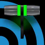TriCaster Camera iOS Icon