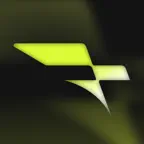 Everfit for Coach iOS Icon