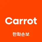 한화손보 캐롯 icon