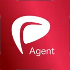 AYA PAY Agent iOS Icon