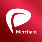 AYA PAY Merchant iOS Icon