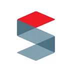 SUMMIT of MATH iOS Icon