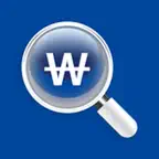 나이스체크(NVAN) iOS Icon