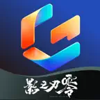 咪咕快游 Icon