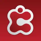 Classter Icon