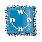 Game-of-Words iOS Icon