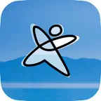 Anxiety Relief Hypnotherapy iOS Icon