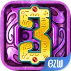 蒙特祖玛3 icon