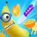 Taptap Knife iOS Icon