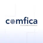 COMFICA Línea Ética iOS Icon